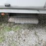fold up seat Image 6