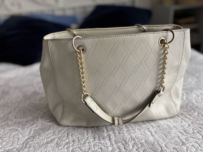 Guess bag