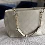 Guess bag Image 2