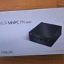 Asus Mini Pc Pn 41 32gb, 1tb Image 2