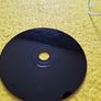 C 12 Final Resistance PlayStation1 ps1 PlayStation2 ps2 games Original Image 4