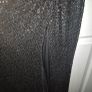 Debs Dress Image 3