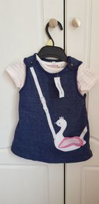 Dress - New