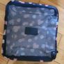Travel Storage Bags x5 Image 6