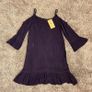 Summer Dress Image 2