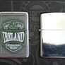 Petrol lighters Image 6