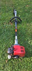 Chainsaw