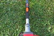 Chainsaw