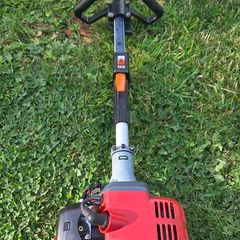 Chainsaw