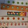 buttons Image 9