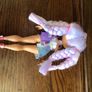 OMG LOL Dance Miss Royale Doll Image 2