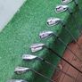 Golf clubs. Full starter set Image 6