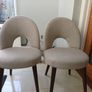 Chairs Image 4