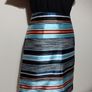 Beautiful Warehouse Skirt Image 9