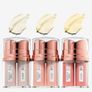 BeautyBio R45 The Reversal 3 Phase Retinol Booster System brand new Image 8