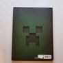 Minecraft Annual 2014. Image 3
