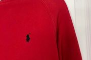 zip up hoodie Polo Ralph Lauren