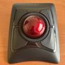 Kensington Expert Mouse Wireless Trackball Image 2