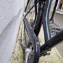 Nice ladies bike Image 6
