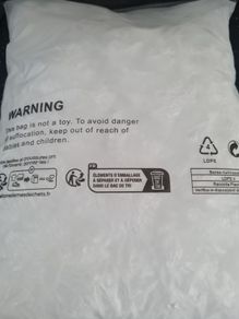 food covers