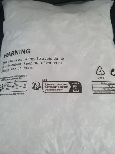 food covers