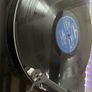 Rush - Fly By Night (First Press) Image 2