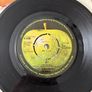 Paul McCartney vinyl singles . Irish pressings Image 2