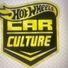 mike_diecast