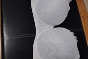 Bra New