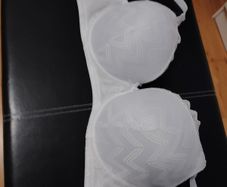 Bra New