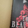 The Beautiful paperback edition by Renee ahdieh Image 5