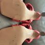 ladies sandles Image 5