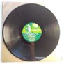 DJ BUCK - Make It Hot - Siesta Music Records - Early 00s US Tech House CLASSIC! Image 4