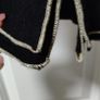 Very warm office suite size 14 Image 3