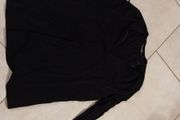 Size s