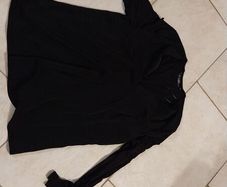 Size s