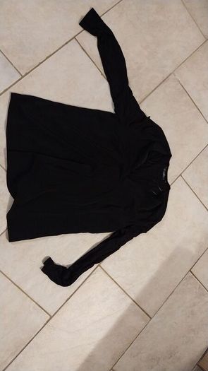 Size s