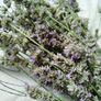 Handmade Lavender Wands Image 2