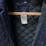 GAP Jacket Image 6