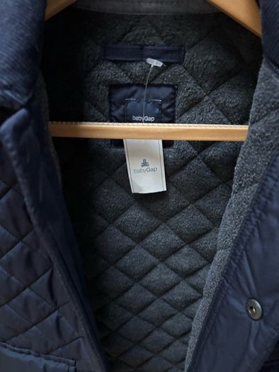 GAP Jacket