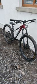 Trek Marlin 6