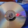 Dragon Ball Z Infinite World PlayStation2 Ps2 Games Original Image 9