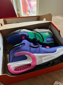 kids new trainers