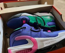 kids new trainers