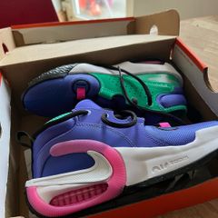kids new trainers