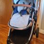 Mothercare Journey Travel System Image 4