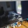LG tv 43 Image 3