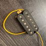 PRS SE Singlecut Bridge Humbucker Pickup (Korean G&B OEM) Image 3