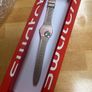 swatch watch Image 3
