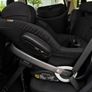 car seat Be safe stretch Image 2